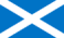 saltire