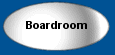 Boardroom