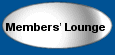 Member&rsquo;s Lounge