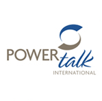 POWERtalk International
