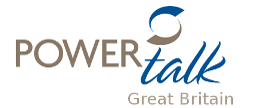 POWERtalk Great Britain