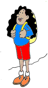 Connie the Rover